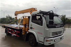 大安24小时道路救援服务