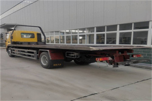 大安24小时公路救援电话