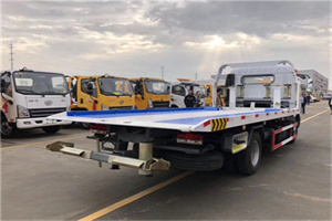 大安汽车救援补胎